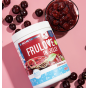 AllNutrition Frulove In Jelly 1000 g - Ķirši - 1